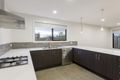 Property photo of 10 Gordes Street Plumpton VIC 3335
