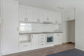 Property photo of 30/34-50 Neill Street Carlton VIC 3053