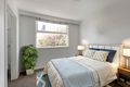 Property photo of 30/34-50 Neill Street Carlton VIC 3053