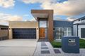 Property photo of 28 Baas Becking Street Whitlam ACT 2611