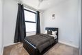 Property photo of 303/26 Parnta Avenue Prospect SA 5082