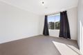 Property photo of 1/11 Newnham Drive Romsey VIC 3434