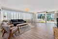 Property photo of 24/89 Lambert Street Kangaroo Point QLD 4169