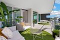 Property photo of 24/89 Lambert Street Kangaroo Point QLD 4169