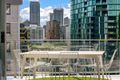 Property photo of 24/89 Lambert Street Kangaroo Point QLD 4169