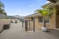 Property photo of 91 Rosedale Drive Urunga NSW 2455