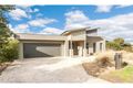 Property photo of 50 Loch Lomond Crescent Torquay VIC 3228