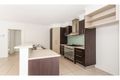 Property photo of 50 Loch Lomond Crescent Torquay VIC 3228