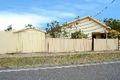 Property photo of 1 Foster Street Aspendale VIC 3195