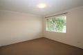 Property photo of 14/8-10 Schwebel Street Marrickville NSW 2204