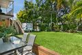 Property photo of 13 Boyer Road Beacon Hill NSW 2100
