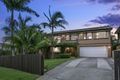 Property photo of 13 Boyer Road Beacon Hill NSW 2100
