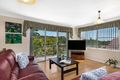 Property photo of 13 Boyer Road Beacon Hill NSW 2100