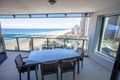 Property photo of 1101/4 The Esplanade Surfers Paradise QLD 4217