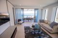 Property photo of 1101/4 The Esplanade Surfers Paradise QLD 4217