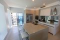 Property photo of 1101/4 The Esplanade Surfers Paradise QLD 4217