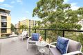 Property photo of 1707/41-45 Waitara Avenue Waitara NSW 2077