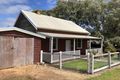Property photo of 4 Broadway Street Pemberton WA 6260