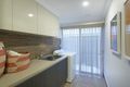 Property photo of 375 Willowdale Promenade Piara Waters WA 6112