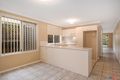 Property photo of 1/82 Worendo Street Southport QLD 4215
