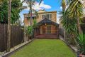 Property photo of 1/82 Worendo Street Southport QLD 4215
