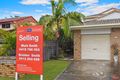 Property photo of 1/82 Worendo Street Southport QLD 4215
