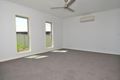 Property photo of 49 Blue Gums Drive Emerald QLD 4720