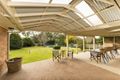 Property photo of 4 Constantia Road Mudgee NSW 2850
