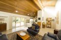 Property photo of 4 Constantia Road Mudgee NSW 2850