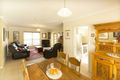 Property photo of 4 Constantia Road Mudgee NSW 2850