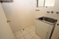 Property photo of 14/8-10 Schwebel Street Marrickville NSW 2204