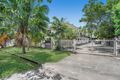 Property photo of 6/112 Digger Street Cairns North QLD 4870