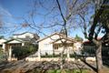 Property photo of 27 Castle Avenue Prospect SA 5082
