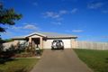 Property photo of 27 Green Avenue Branyan QLD 4670