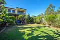 Property photo of 62 Woody Views Way Robina QLD 4226