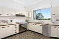 Property photo of 5 Tambourine Bay Road Lane Cove NSW 2066