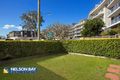 Property photo of 1/1 Tomaree Street Nelson Bay NSW 2315