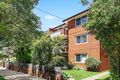 Property photo of 3/27-29 Pile Street Marrickville NSW 2204