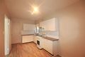 Property photo of 3/27-29 Pile Street Marrickville NSW 2204