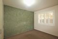 Property photo of 3/27-29 Pile Street Marrickville NSW 2204
