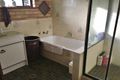 Property photo of 100 Melaleuca Drive Yamba NSW 2464