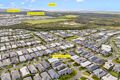 Property photo of 88 Lindeman Circuit Pimpama QLD 4209