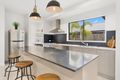 Property photo of 88 Lindeman Circuit Pimpama QLD 4209