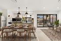 Property photo of 88 Lindeman Circuit Pimpama QLD 4209