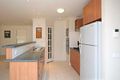 Property photo of 10 Castlehill Avenue Greenvale VIC 3059