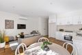 Property photo of 4/8 Fidge Court Jacana VIC 3047