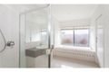 Property photo of 50 Loch Lomond Crescent Torquay VIC 3228