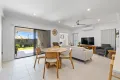 Property photo of 19 Haven Street Victoria Point QLD 4165