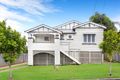 Property photo of 26 Carroll Crescent Grange QLD 4051