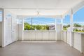 Property photo of 26 Carroll Crescent Grange QLD 4051